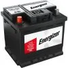 Batterie ENERGIZER EL1400 12 V 45 AH 400 AMPS EN
