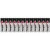 Pile LR6 (AA) Alcaline(s) Energizer E303324900 Max 1.5 V 12 Pc(s)