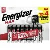 Pile LR6 (AA) Alcaline(s) Energizer E303326700 Max 1.5 V 16 Pc(s)