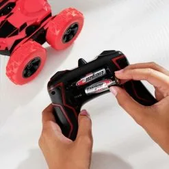 Pile LR6 (AA) Alcaline(s) Energizer E303326700 Max 1.5 V 16 Pc(s) -Energizer Soldes Boutique 55082934 3