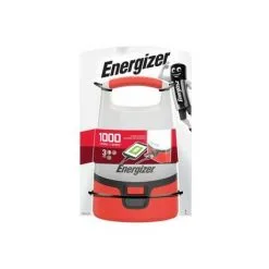 ENERGIZER Lanterne Lanterne Camping Usb