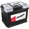 Batterie ENERGIZER PREMIUM EFB EE60L2 12 V 60 AH 560 AMPS EN