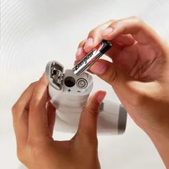 Pile LR3 (AAA) Alcaline(s) Energizer Max 1.5 V 20 Pc(s) 7 Pile LR3 (AAA) Alcaline(s) Energizer Max 1.5 V 20 Pc(s) -Energizer Soldes Boutique 57325727 4