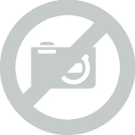 Pile LR3 (AAA) Alcaline(s) Energizer Max 1.5 V 20 Pc(s) 3 Pile LR3 (AAA) Alcaline(s) Energizer Max 1.5 V 20 Pc(s) – Image 3