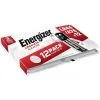 Pile Bouton LR 44 Alcaline(s) Energizer 150 MAh 1.5 V 12 Pc(s)