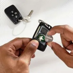 Pile Bouton LR 44 Alcaline(s) Energizer 150 MAh 1.5 V 12 Pc(s) -Energizer Soldes Boutique 59636569 3