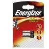 Energizer EN-639333 - Single-use Battery - A27 - Alcaline - 12 V - 2 Pièce(s) - 23 MAh (7638900393330)