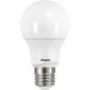Ampoule LED Standard E27, 806 Lumens, 9.2W 60W Energizer
