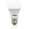 Ampoule LED Standard E27, 806 Lumens, 8.5W 60W Energizer