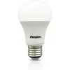 Ampoule LED Standard E27, 1060 Lumens, 10.5W 75W Energizer