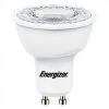 Ampoule LED Spot GU10, 370 Lumens, 5W/50W, 4000K Energizer