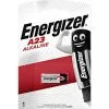 Pile A23 E23A V23GA Alcaline 12V. ENERGIZER