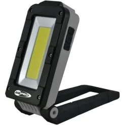 Lampe Led Multifonction Orientable, Baladeuse Rechargeable ENERGIZER