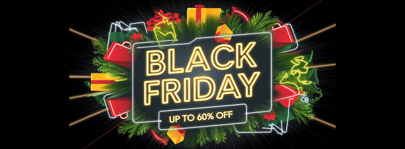 Energizer Soldes Boutique -Energizer Soldes Boutique 194